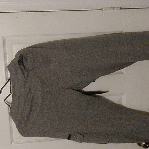 CSG Champs Sports Gear pants M - Picture 7 of 10